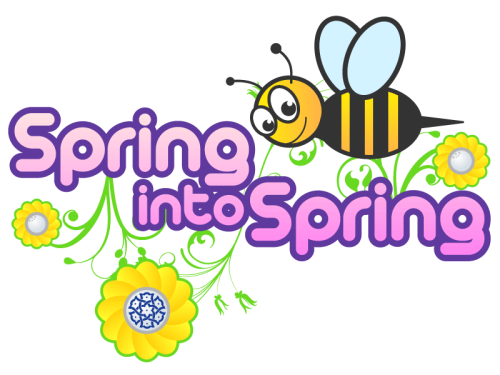 Spring_Into_Spring_idea3
