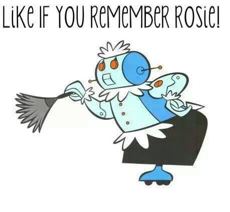 remember her?